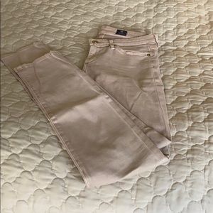 AG jeans